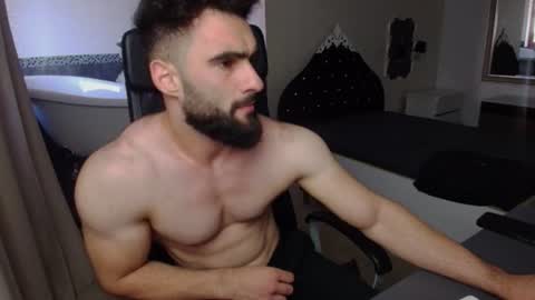 MicahLane online show from 17, 6, 2026