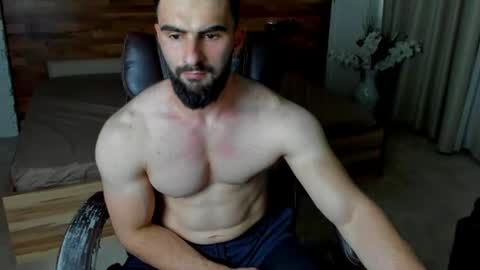 MicahLane online show from 17, 6, 2026