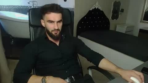 MicahLane online show from 25, 6, 2026