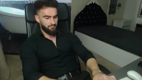 MicahLane online show from 25, 6, 2026
