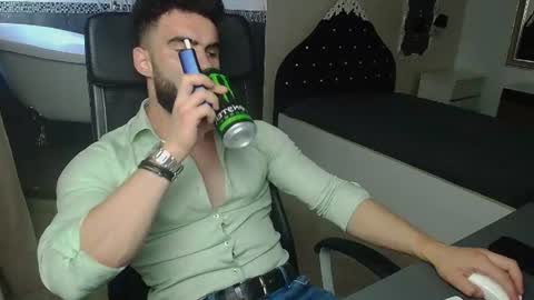 MicahLane online show from 26, 6, 2026