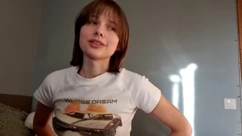 Snapshot of micasulejmanovski chatting on 24, 9, 2025 Luna online show from 24, 9, 2025