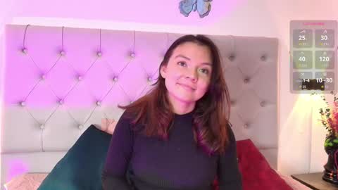 Snapshot of miccamadison chatting on 4, 3, 2026 miccamadison online show from 4, 3, 2026