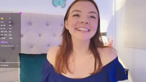 miccamadison online show from 24, 6, 2026