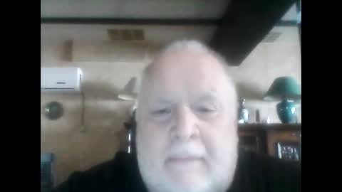 Snapshot of mich19611279412 chatting on 30, 9, 2025 mich19611279412 online show from 30, 9, 2025