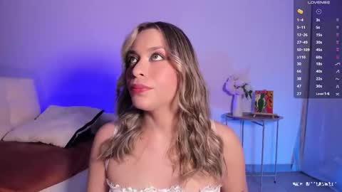         online show from 8, 11, 2025