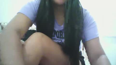 mich_cute0 online show from 20, 5, 2026