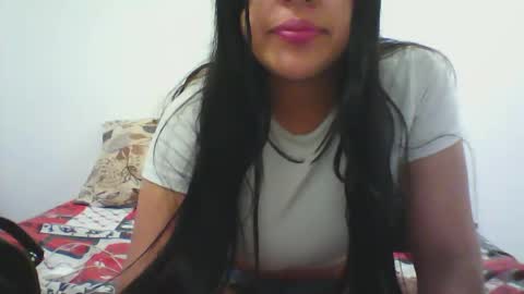 mich_cute0 online show from 4, 6, 2026