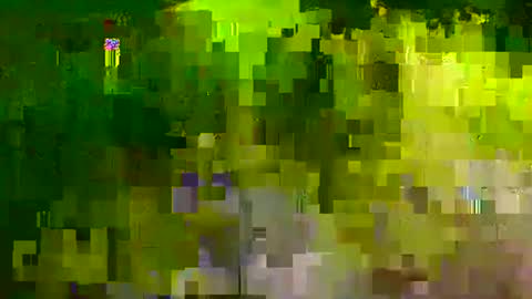 Snapshot of micha_48 chatting on 23, 1, 2025 Micha online show from 23, 1, 2025