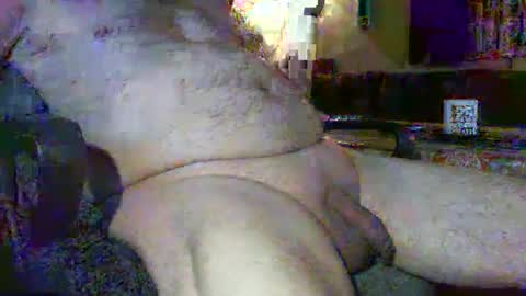 Micha online show from 8, 2, 2025