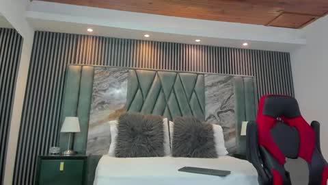 Michael online show from 13, 9, 2025