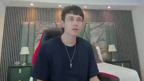 Michael online show from 19, 9, 2025