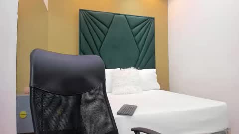 Michael online show from 21, 12, 2025