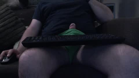 Snapshot of michael213026 chatting on 7, 2, 2025 Michael online show from 7, 2, 2025