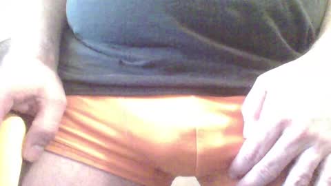 Snapshot of michael213026 chatting on 8, 2, 2025 Michael online show from 8, 2, 2025