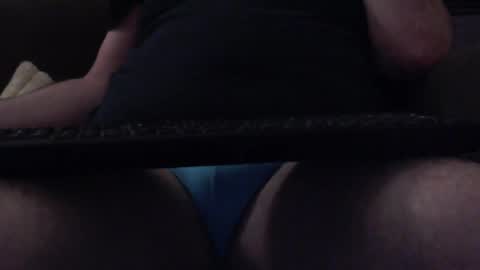 Snapshot of michael213026 chatting on 19, 2, 2025 Michael online show from 19, 2, 2025