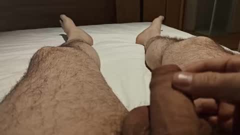 Michael online show from 10, 1, 2026