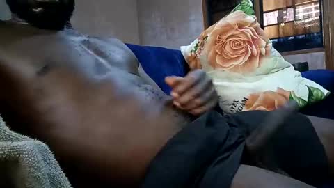 michael907410 online show from 16, 12, 2025