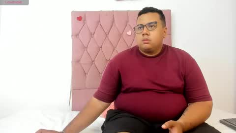 Micky and Sharon online show from 19, 9, 2025