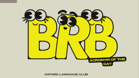 Micky and Sharon online show from 6, 10, 2025