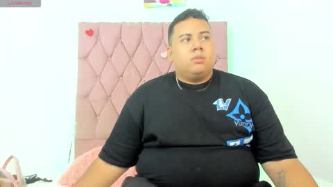 Micky and Sharon online show from 22, 10, 2025