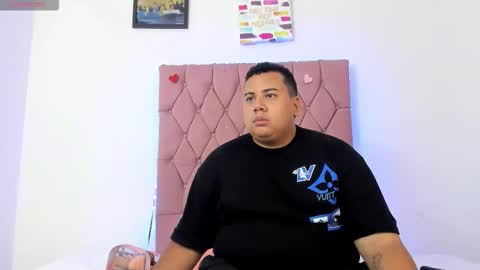 Micky and Sharon online show from 25, 10, 2025