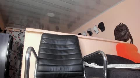 Michael Boy online show from 25, 1, 2025