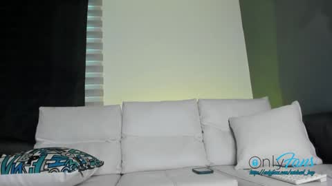 Michael Boy online show from 24, 9, 2025