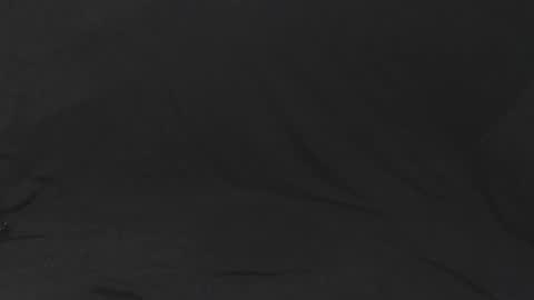 Michael online show from 28, 2, 2025