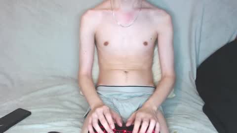 Michael online show from 11, 10, 2025