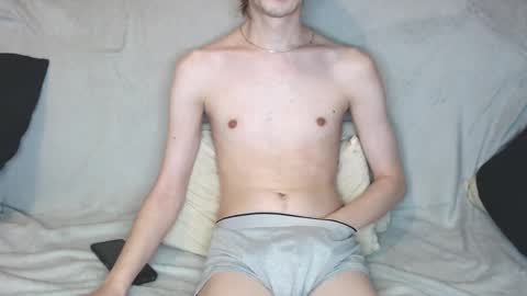 Michael online show from 12, 10, 2025