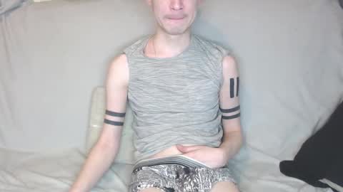 Michael online show from 15, 1, 2026