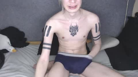 Michael online show from 3, 3, 2026