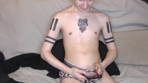Snapshot of michael_danymans chatting on 29, 3, 2026 Michael online show from 29, 3, 2026
