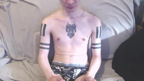 Snapshot of michael_danymans chatting on 13, 5, 2026 Michael online show from 13, 5, 2026