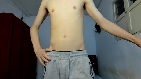 michael_david0528 online show from 6, 6, 2026