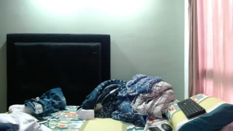 Snapshot of michael_daviss1 chatting on 20, 2, 2026 Michael Daviss online show from 20, 2, 2026