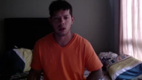 Snapshot of michael_daviss1 chatting on 21, 2, 2026 Michael Daviss online show from 21, 2, 2026