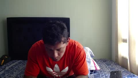 Michael Daviss online show from 3, 4, 2026