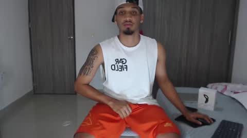 Snapshot of michael_jordanx chatting on 19, 12, 2024 Angel online show from 19, 12, 2024
