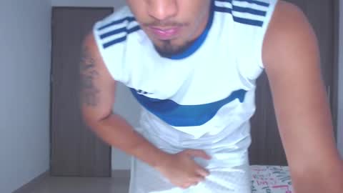 Snapshot of michael_jordanx chatting on 26, 12, 2024 Angel online show from 26, 12, 2024