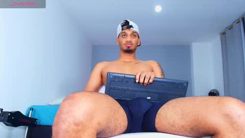 Snapshot of michael_jordanx chatting on 6, 1, 2025 Angel online show from 6, 1, 2025