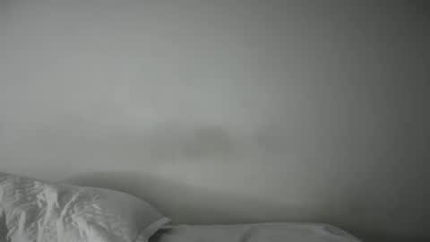 Snapshot of michael_jordanx chatting on 26, 1, 2025 Angel online show from 26, 1, 2025