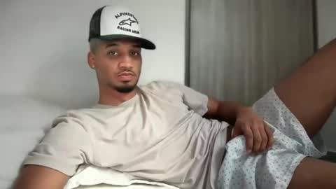 Snapshot of michael_jordanx chatting on 19, 2, 2025 Angel online show from 19, 2, 2025