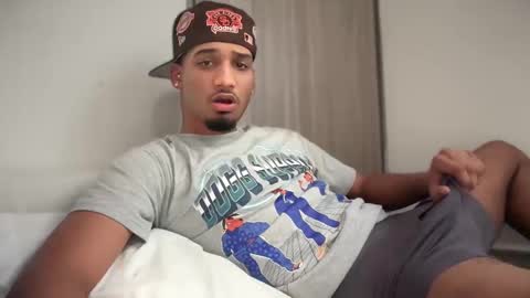 Snapshot of michael_jordanx chatting on 9, 3, 2025 Angel online show from 9, 3, 2025