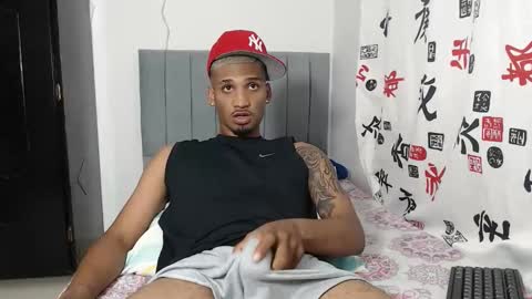 Snapshot of michael_jordanx chatting on 14, 10, 2025 Angel online show from 14, 10, 2025