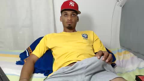 Angel online show from 14, 3, 2026