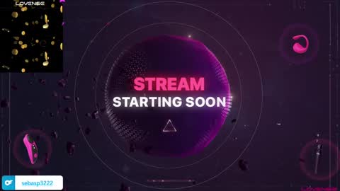 Snapshot of michael_kendall0 chatting on 27, 12, 2024 michael independent model  online show from 27, 12, 2024