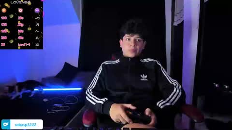 Snapshot of michael_kendall0 chatting on 31, 12, 2024 michael independent model  online show from 31, 12, 2024