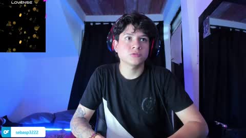 Snapshot of michael_kendall0 chatting on 8, 1, 2025 michael independent model  online show from 8, 1, 2025